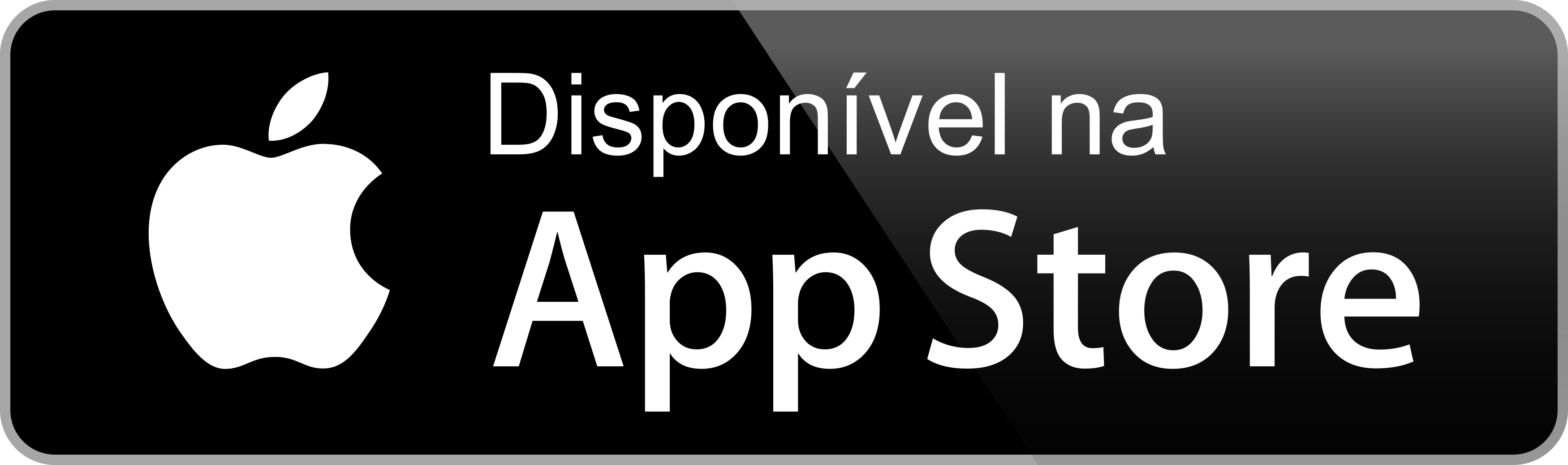 Baixar MigOculto na App Store