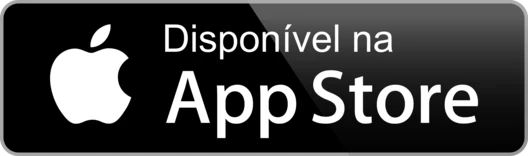 Baixar MigOculto na App Store