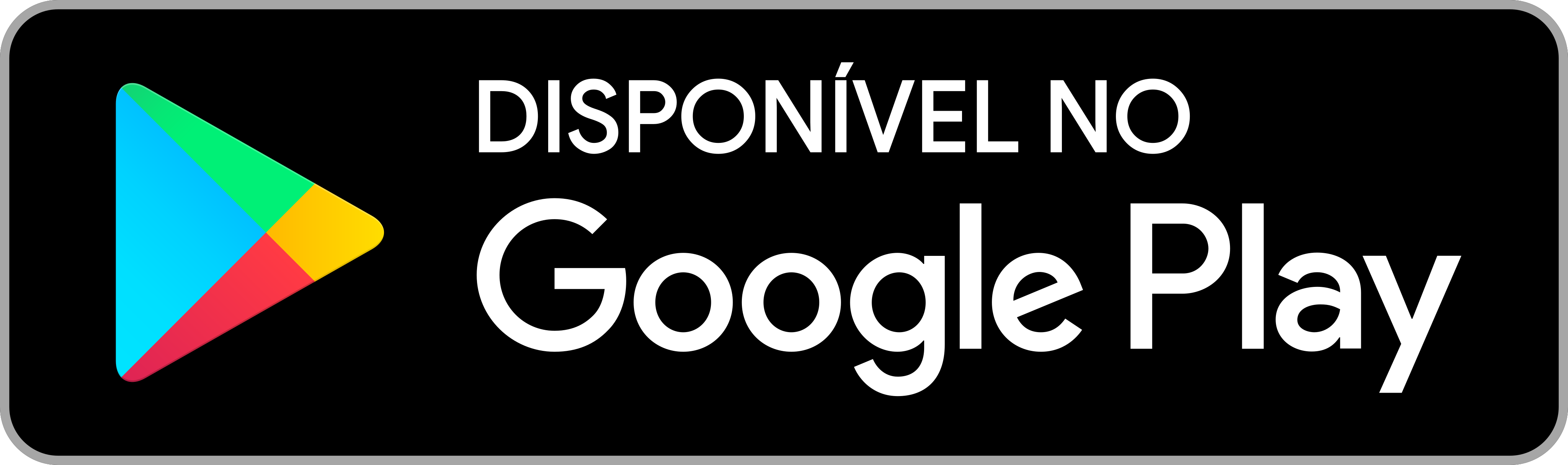 Baixar MigOculto no Google Play