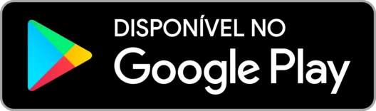 Baixar MigOculto no Google Play